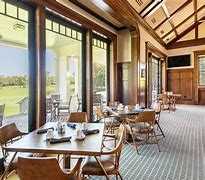 Image result for Golf Course Clubhouse Interior Design