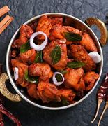 Image result for Murgh Angara Tikka