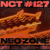 Image result for NCT 127 Neo Zone