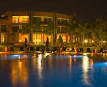 Image result for Kampala Hotels