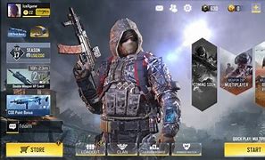 Image result for Cod Spec Ops Patch