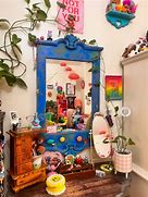 Image result for Maximalist Cute Bedroom