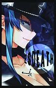 Image result for Esdeath Roblox Avatar