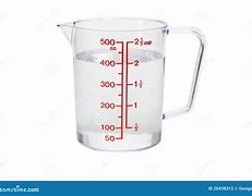 Image result for Hard Water in Cup