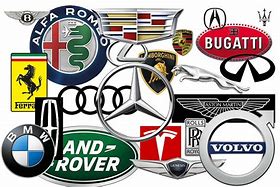 Image result for Big Cars Names