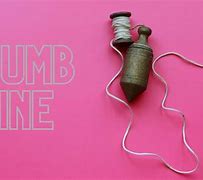 Image result for Plumb Line in the Bible