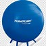 Image result for Exercise Ball Clip Art