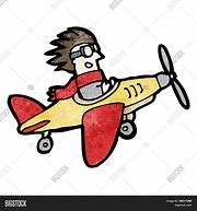 Image result for Cartoon War Plane Propeller