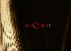 Image result for Red Circle Film