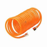 Image result for Air Hose 8Mm