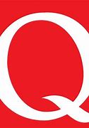 Image result for Q White Icons