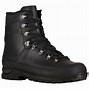 Image result for Lova Boots