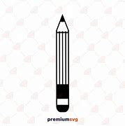 Image result for Funny Pencil SVG