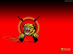 Image result for Tamil Eelam Wallpaper