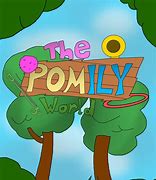 Image result for Pomily MSM Fan Art