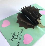 Image result for Temu Pop Up Cards