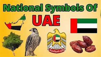 Image result for Puae Symbol