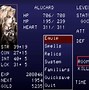 Image result for Symphony of the Night Gameplay