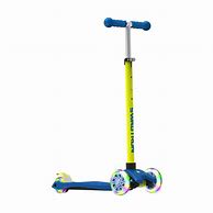 Image result for 3 Wheel Gasoline Scooters