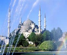 Image result for Turquia Estambul