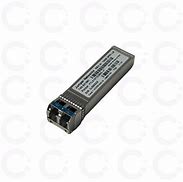 Image result for EX-SFP-10GE-LR