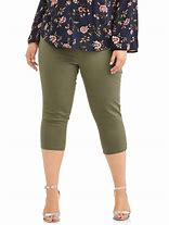 Image result for Women's Golf Capri Pants