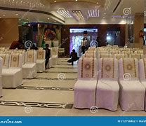 Image result for Banquet Hall Bridge