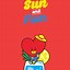 Image result for BT21 Organizer Wallpaper