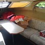 Image result for 24 FT Bayliner Boat Back