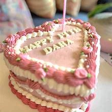 Image result for Customized Cake Order