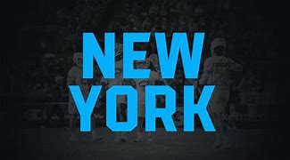 Image result for New York Atlas Logo