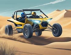 Image result for Dune Buggy 2