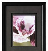 Image result for Double 5X7 Matted Picture Frame