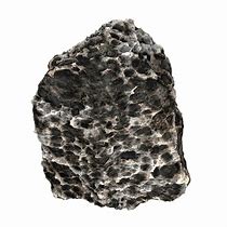 Image result for Volcanic Rock with Model