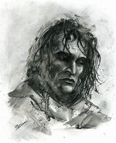 Image result for Drawings of Broken Humans