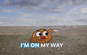 Image result for On My Way Song