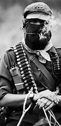 Image result for Subcomandante Marcos