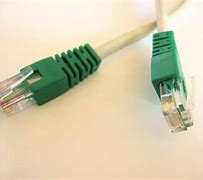 Image result for Coax to Ethernet Splice