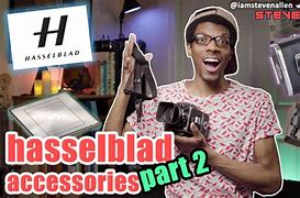 Image result for Hasselblad 500Cm Accessories