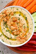 Image result for Chickpeas Hummus Ready-Made