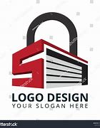 Image result for Stor Self Storage Logo