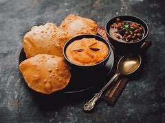 Image result for Kanak Food