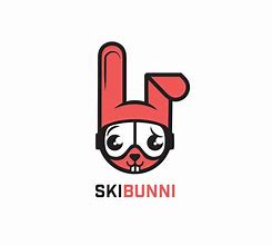 Image result for Ski Wear Logos