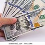 Image result for Doller Bage