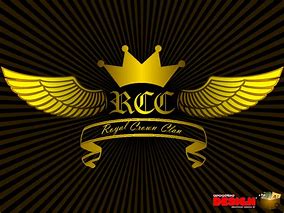 Image result for RCC Nigeria Logo