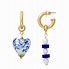 Image result for Trendy Earrings