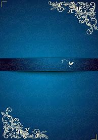 Image result for Fancy Invitation Background