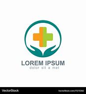 Image result for Health Care Logo Vector