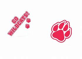 Image result for High School Musical SVG