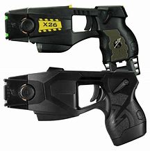 Image result for X26 Taser Holster